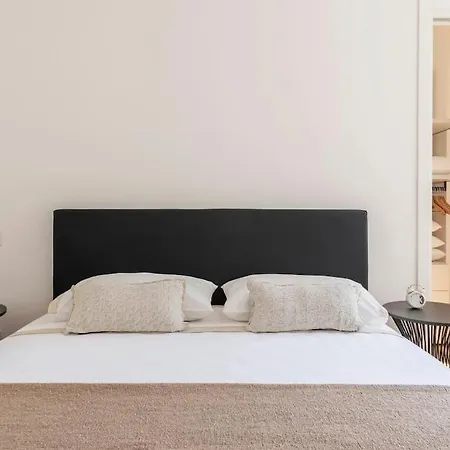 Zefiro Flexyrent Apt. A.c., Parking Close To * Rapallo