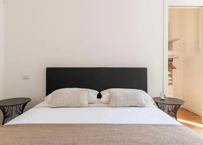 Zefiro Flexyrent Apt. A.c., Parking Close To * Rapallo